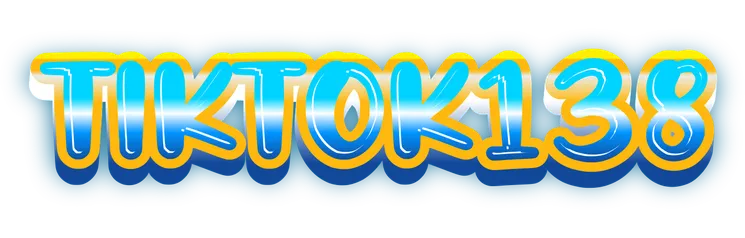 LOGO TIKTOK138